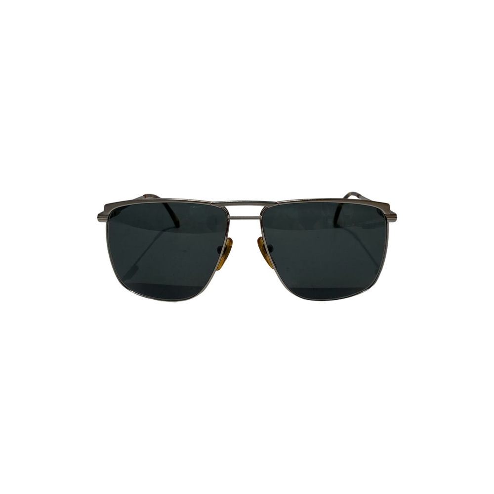 【微風南京店】GIANNI VERSACE/太陽眼鏡//