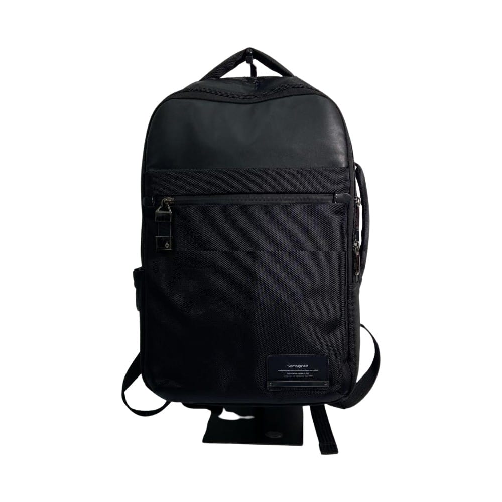 【汐止遠雄店】SAMSONITE/後背包//11430
