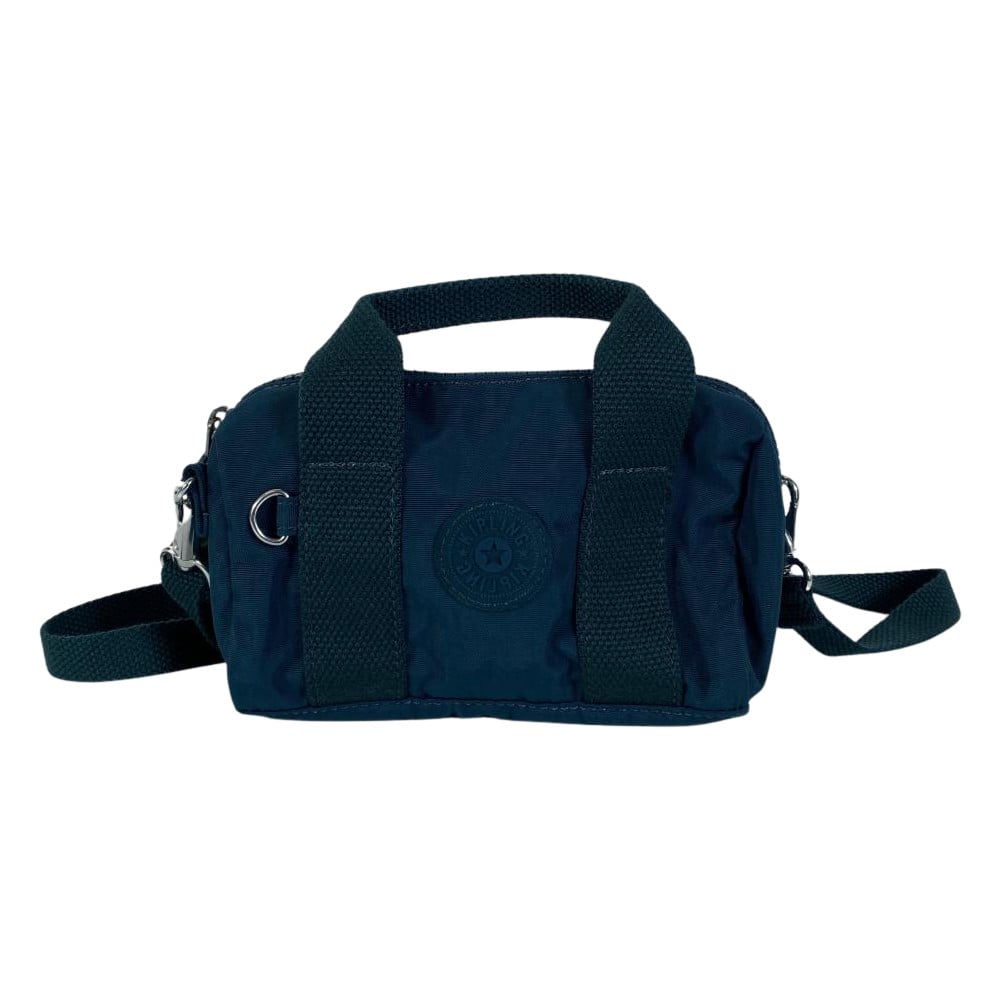 【台中廣三SOGO店】Kipling/側背包//KPK176145HC1