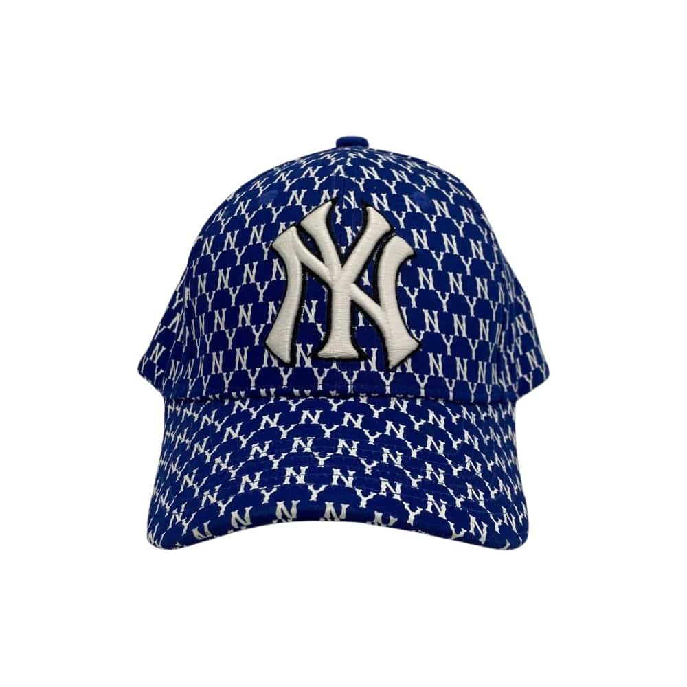 【南港店】MLB/帽子/FREE//2341870688966
