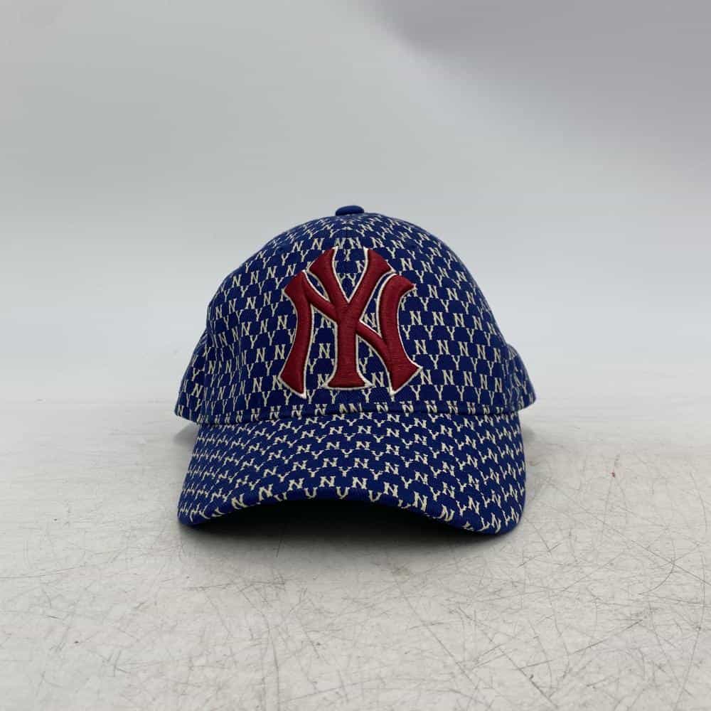 【南港店】MLB/帽子/FREE//2341870688973
