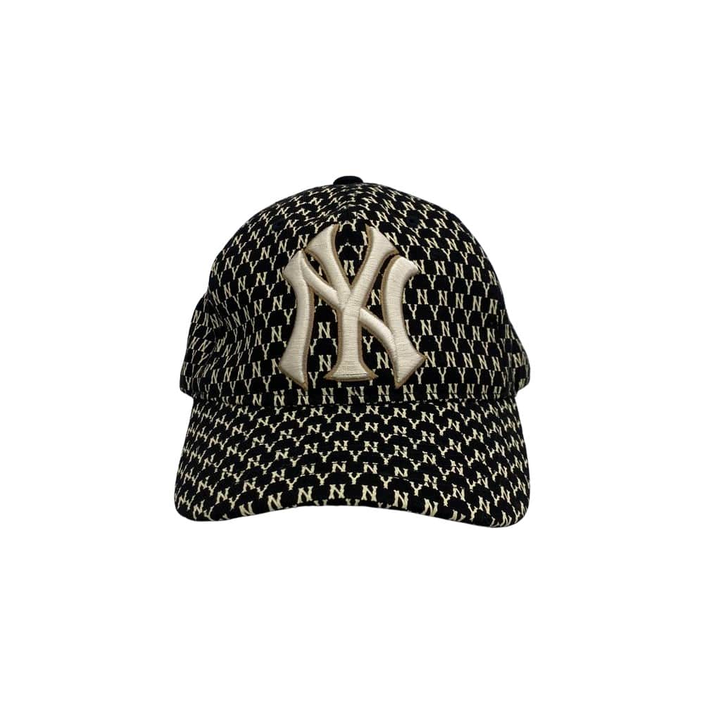 【南港店】MLB/帽子/FREE//2341870688980