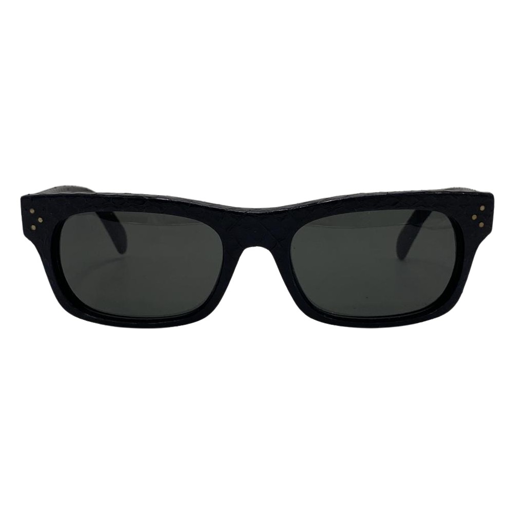 【忠孝復興店】CELINE/太陽眼鏡//CL4161IL