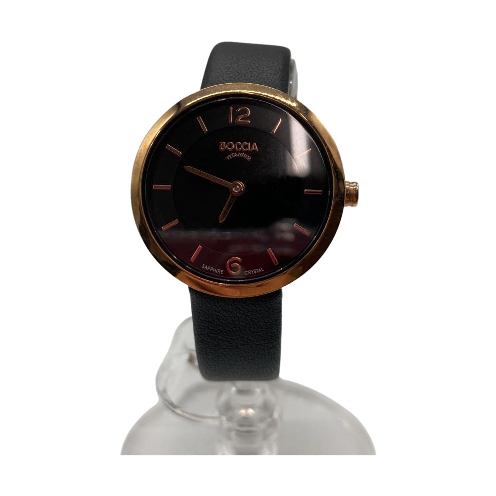 【公館店】Daniel Wellington/女//
