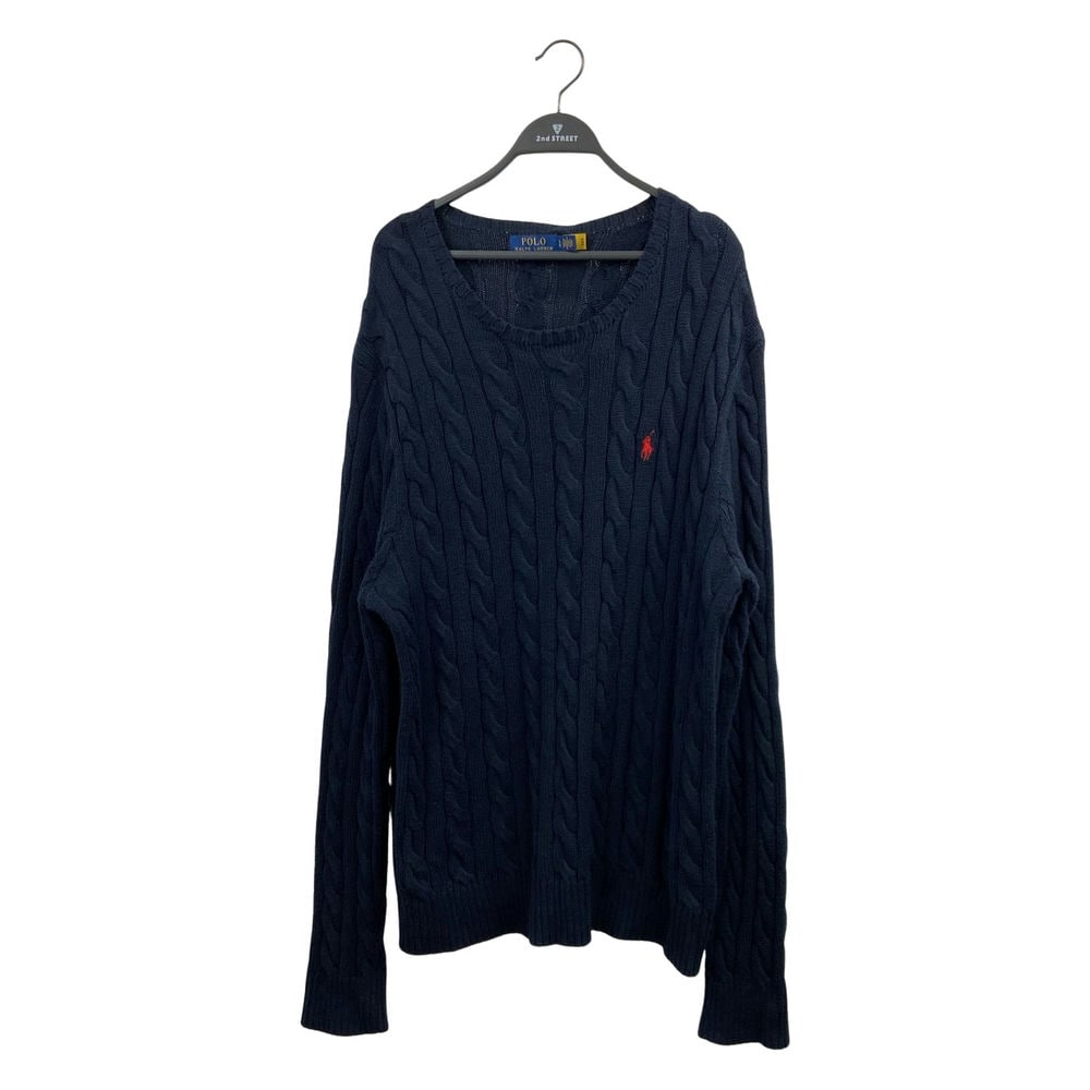 【逢甲福星店】POLO RALPH LAUREN/針織毛衣/其他/