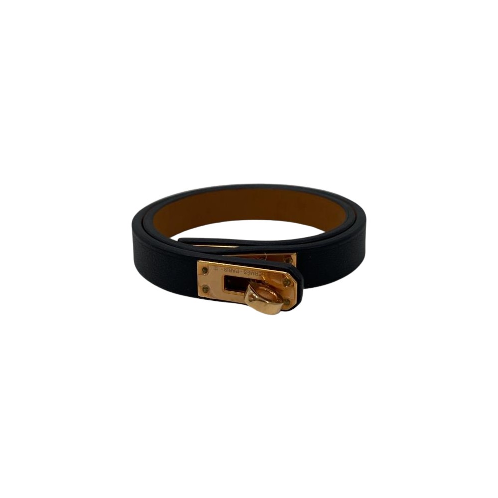 【忠孝復興店】HERMES/手環//U刻