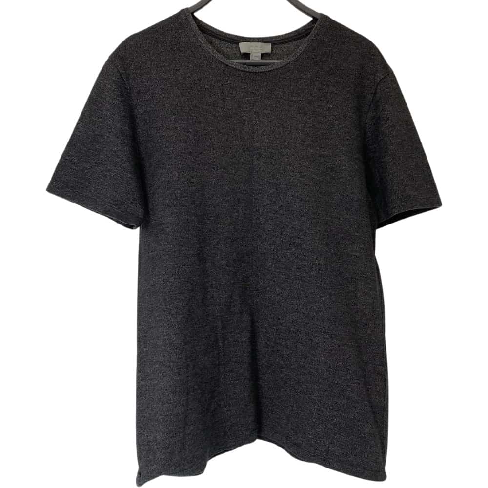 【台北西門店】COS/T恤/S/