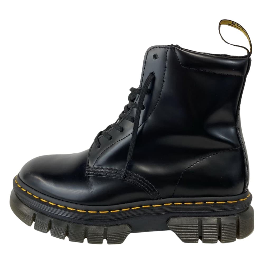 【台北西門店】Dr.Martens/Lace Up靴/41/AM501