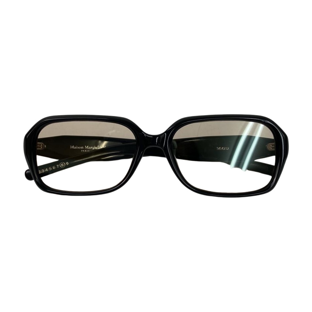 【台中中友百貨店】GENTLE MONSTER/眼鏡//MM212
