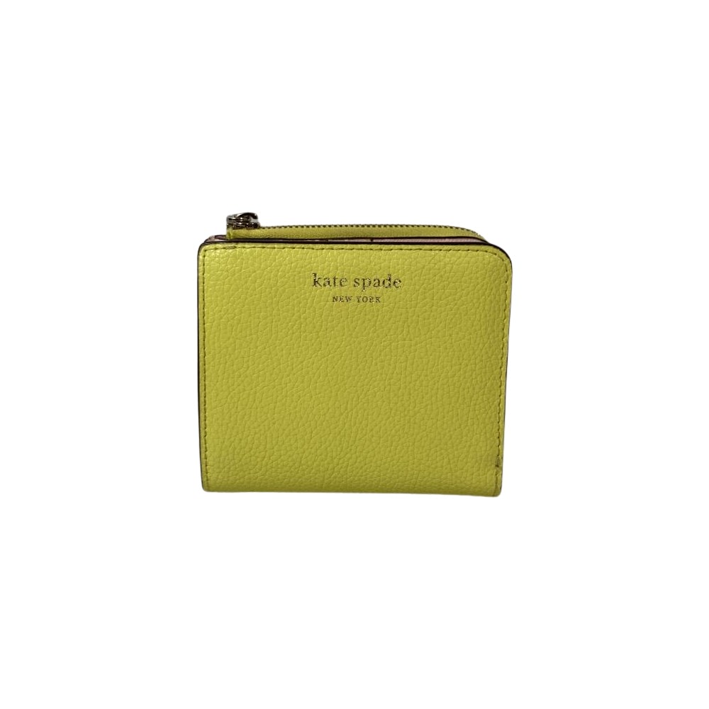【環球板橋車站店】kate spade new york/錢包其他種類//