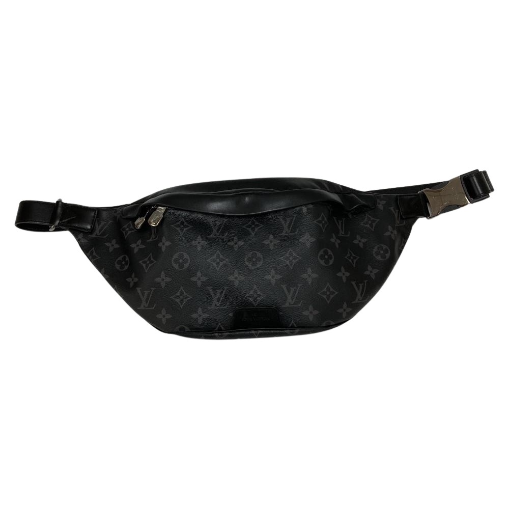 【微風南京店】LOUIS VUITTON/腰包//M44336