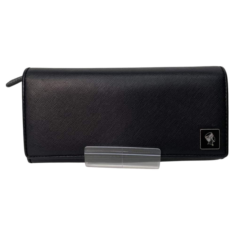 【勤美誠品綠園道店】PORTER INTERNATIONAL(TAIWAN)/長夾錢包//