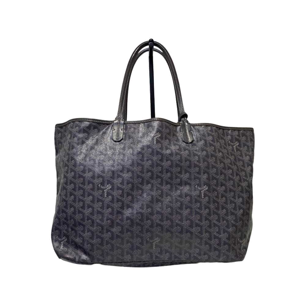 【微風南京店】GOYARD/托特包//