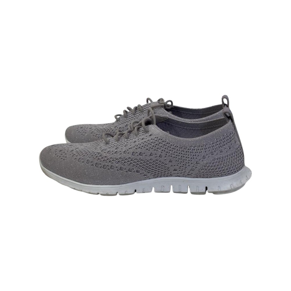 【台北車站館前店】COLE HAAN/低筒運動休閒鞋/23cm/