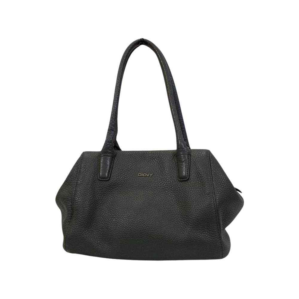 【台北車站館前店】DKNY(DONNA KARAN NEW YORK)/手提包//