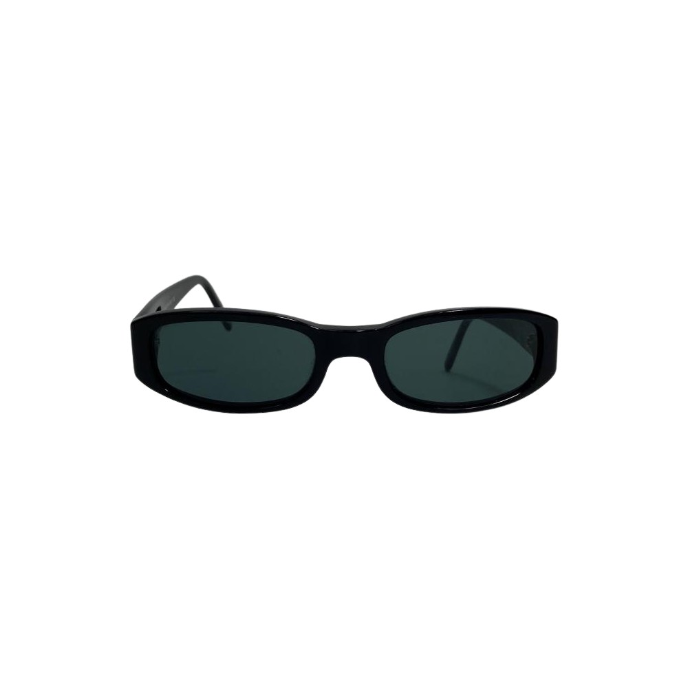 【汐止遠雄店】EMPORIO ARMANI/太陽眼鏡//639-S 202 48 18 135