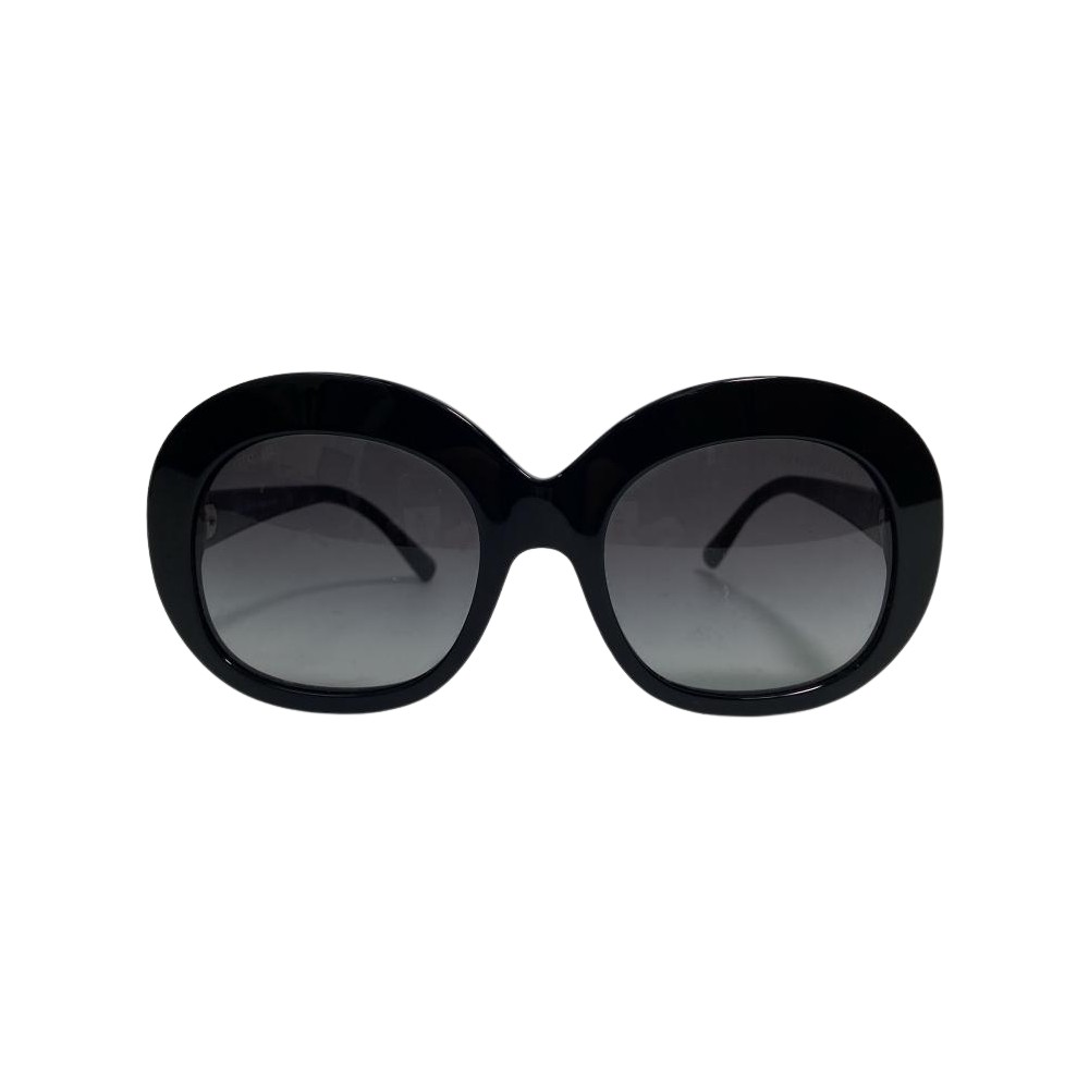 【汐止遠雄店】GIORGIO ARMANI/太陽眼鏡//AR8085 5017/8G 54 20 140