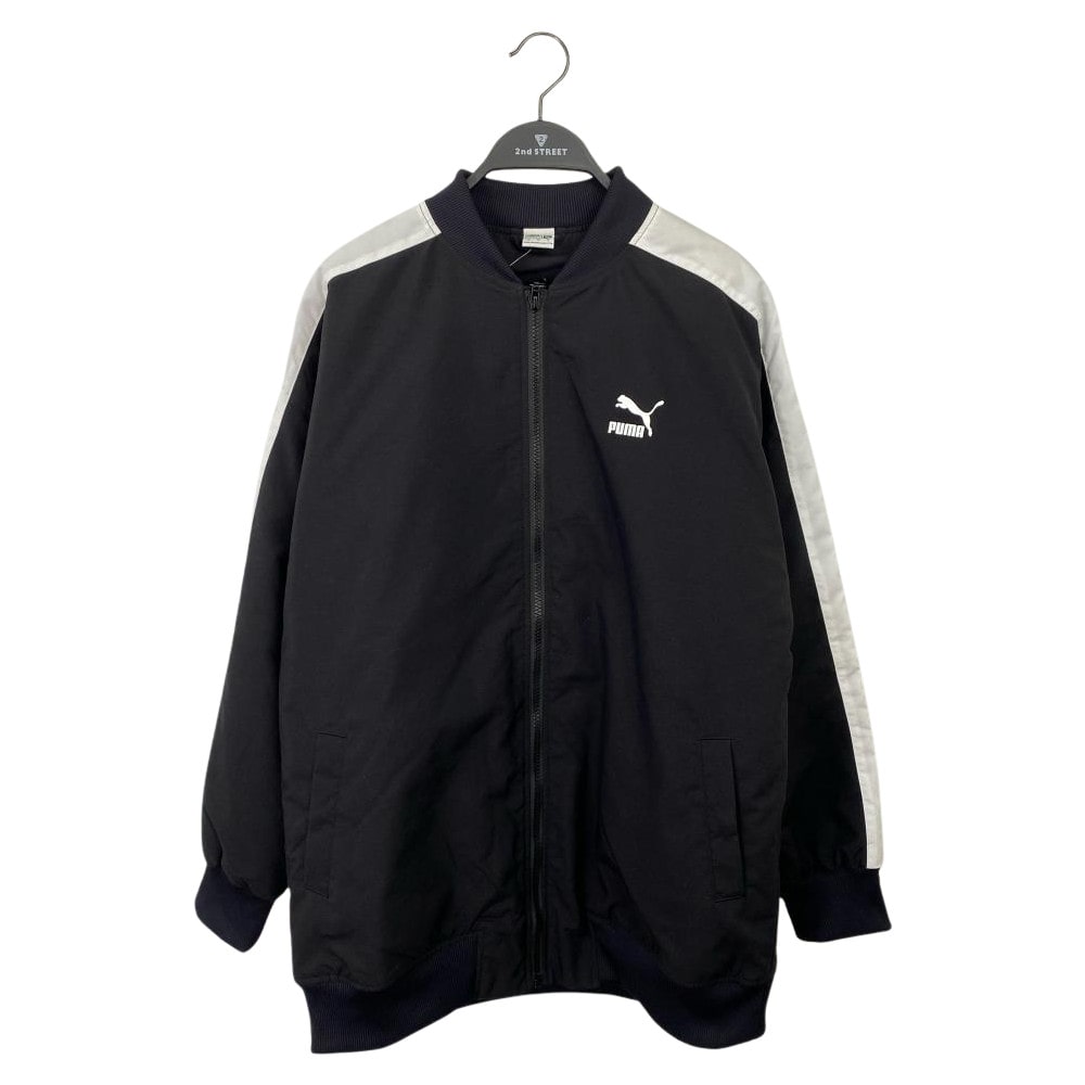 【汐止遠雄店】PUMA/外套/S/530275-01