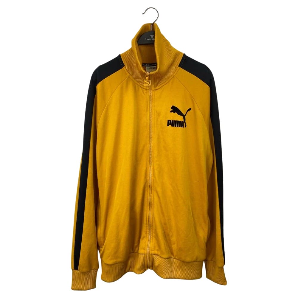 【汐止遠雄店】PUMA/外套/XL/
