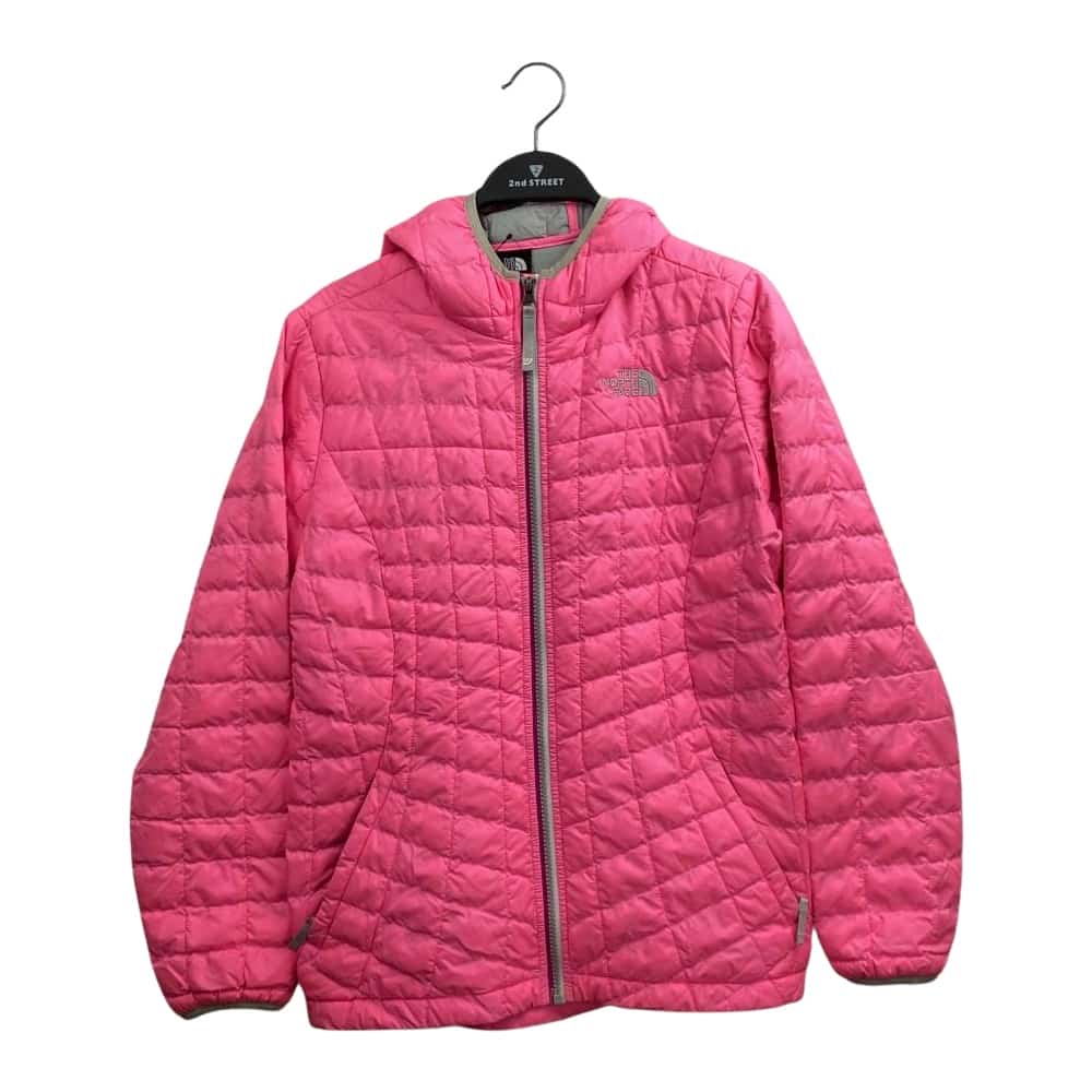 【高雄夢時代店】THE NORTH FACE/外套/L/