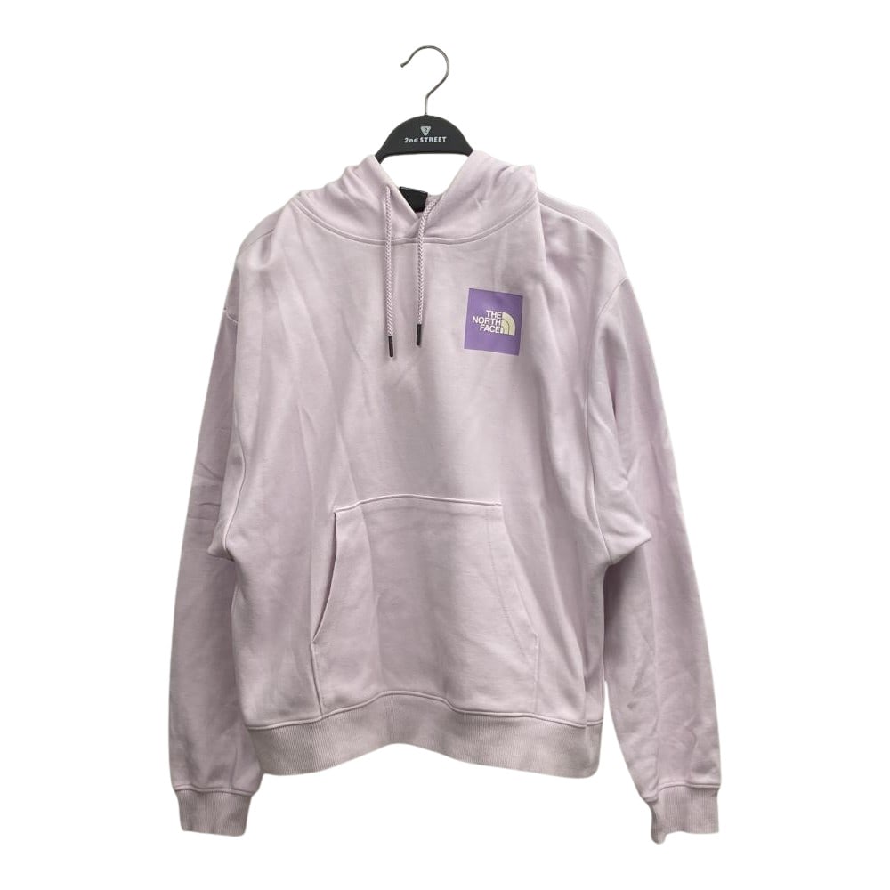 【高雄夢時代店】THE NORTH FACE/連帽上衣/S/NF0A5JVM