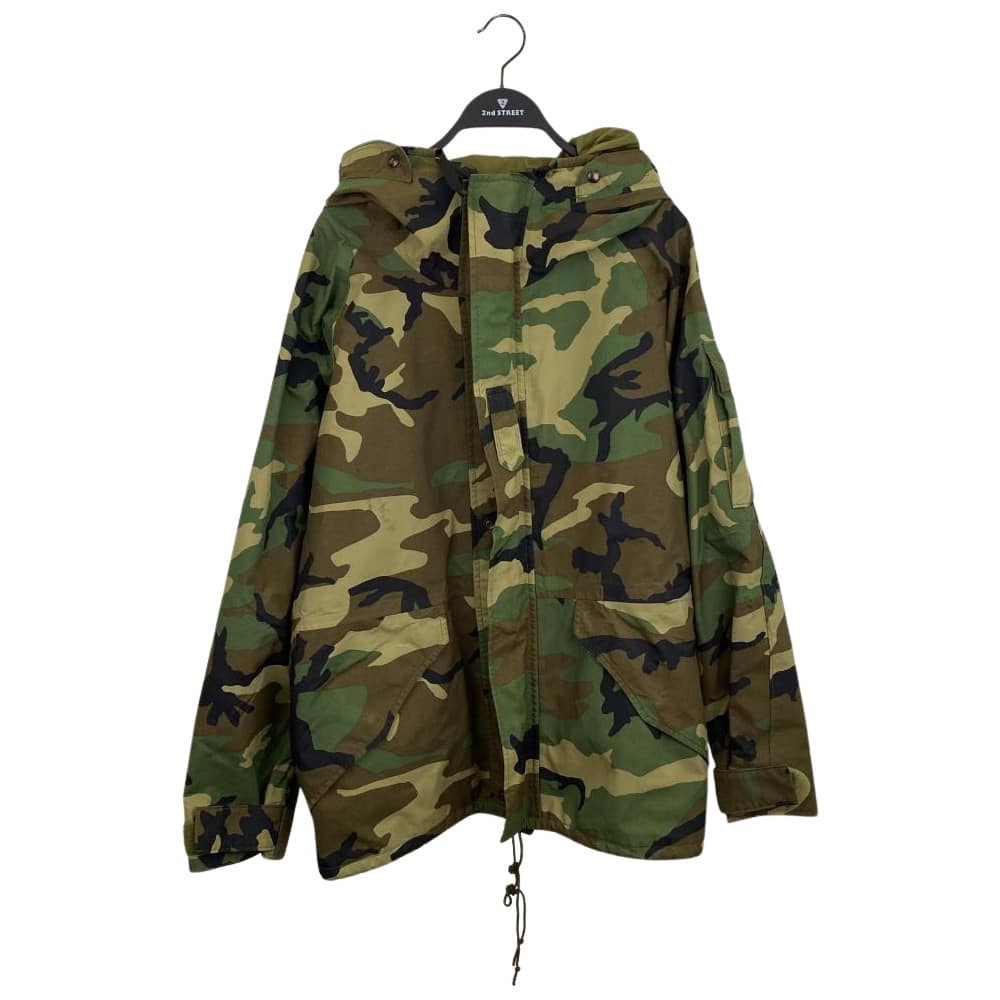 【微風南山店】//軍裝夾克//