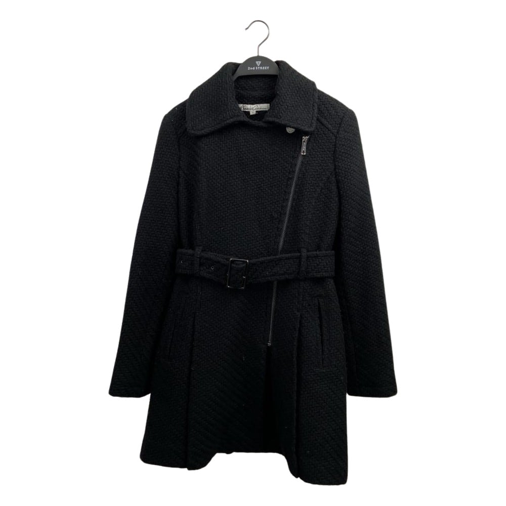 【微風南山店】Kenneth Cole/大衣/8/