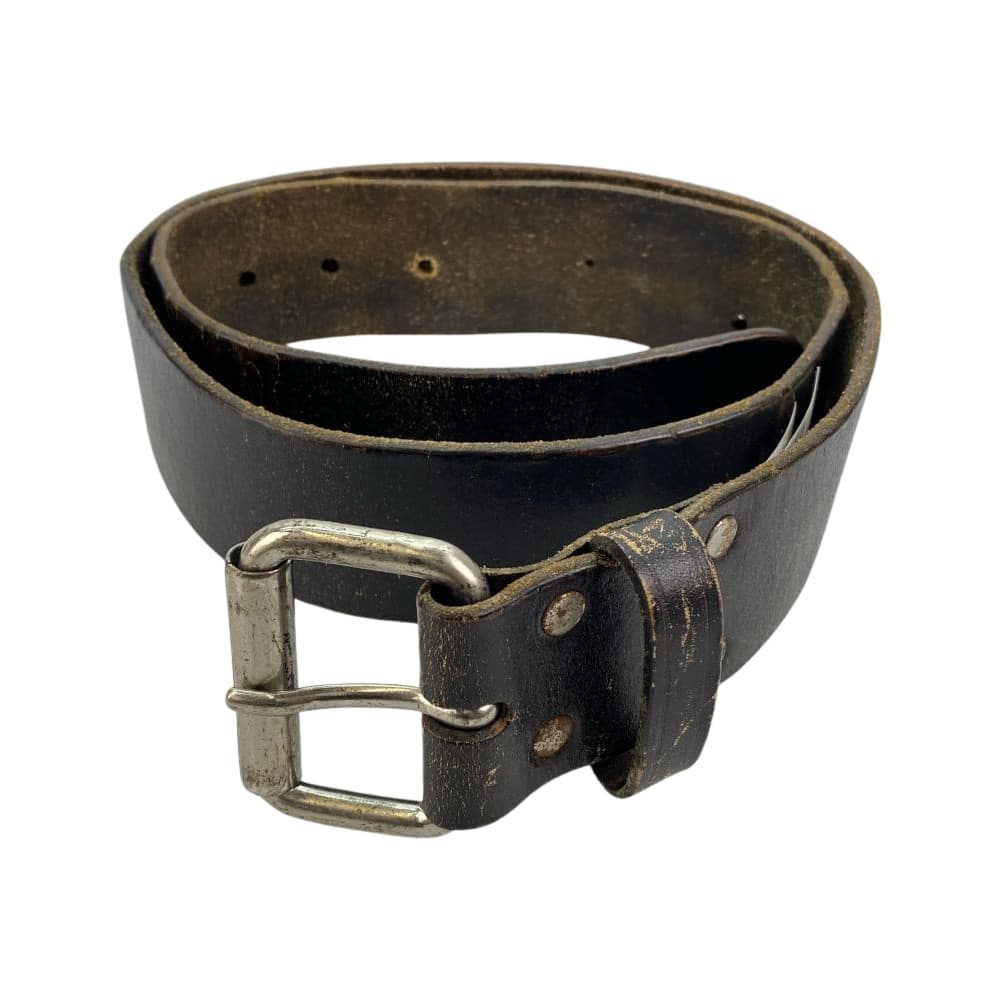 【忠孝復興店】Levi’s Vintage Clothing/腰帶//