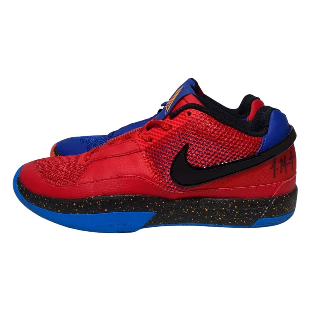 【微風南京店】NIKE/低筒運動休閒鞋/US8/DR8786-401