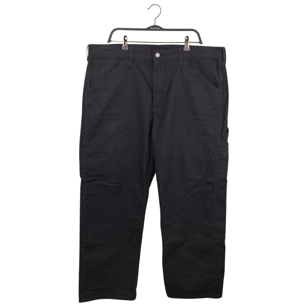 【新竹湳雅廣場店】Levi’s/多口袋工作褲/40/