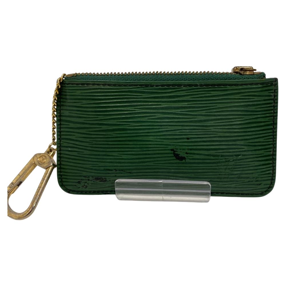 【忠孝復興店】LOUIS VUITTON/零錢包//