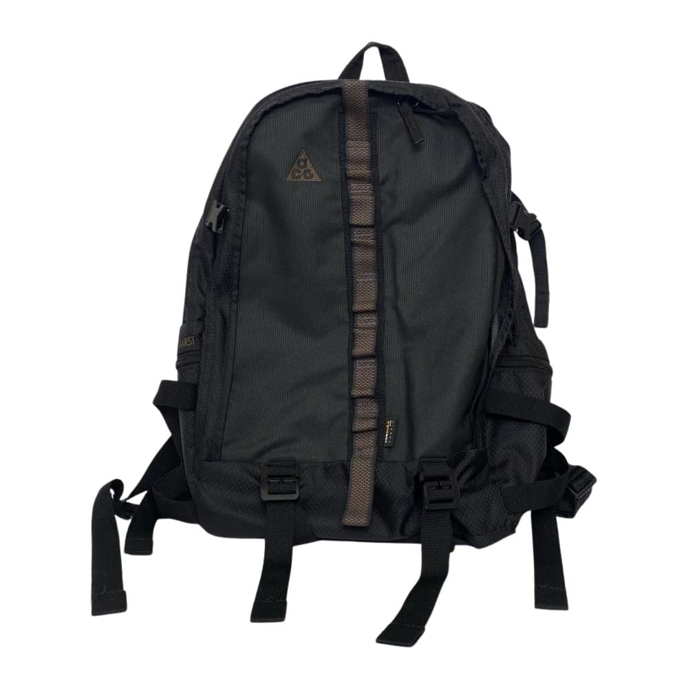 【台北西門漢中店】NIKE ACG/後背包//ck7510