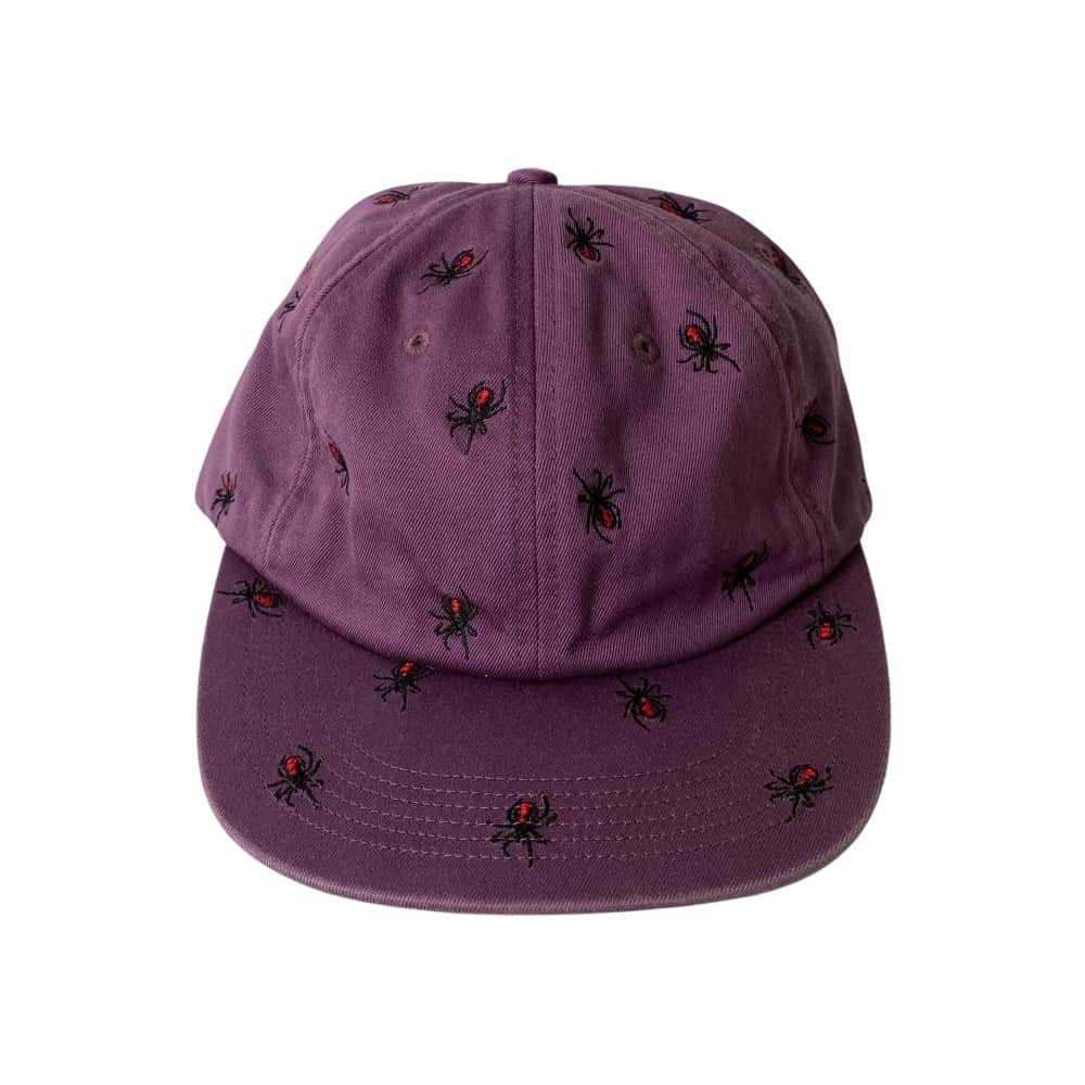 【誠品生活新店店】Supreme/帽子/其他/