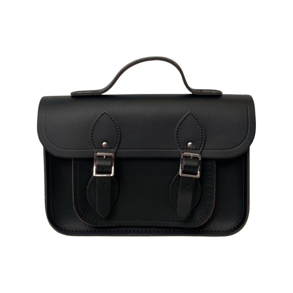 【台北西門漢中店】The Cambridge Satchel Company/側背包//