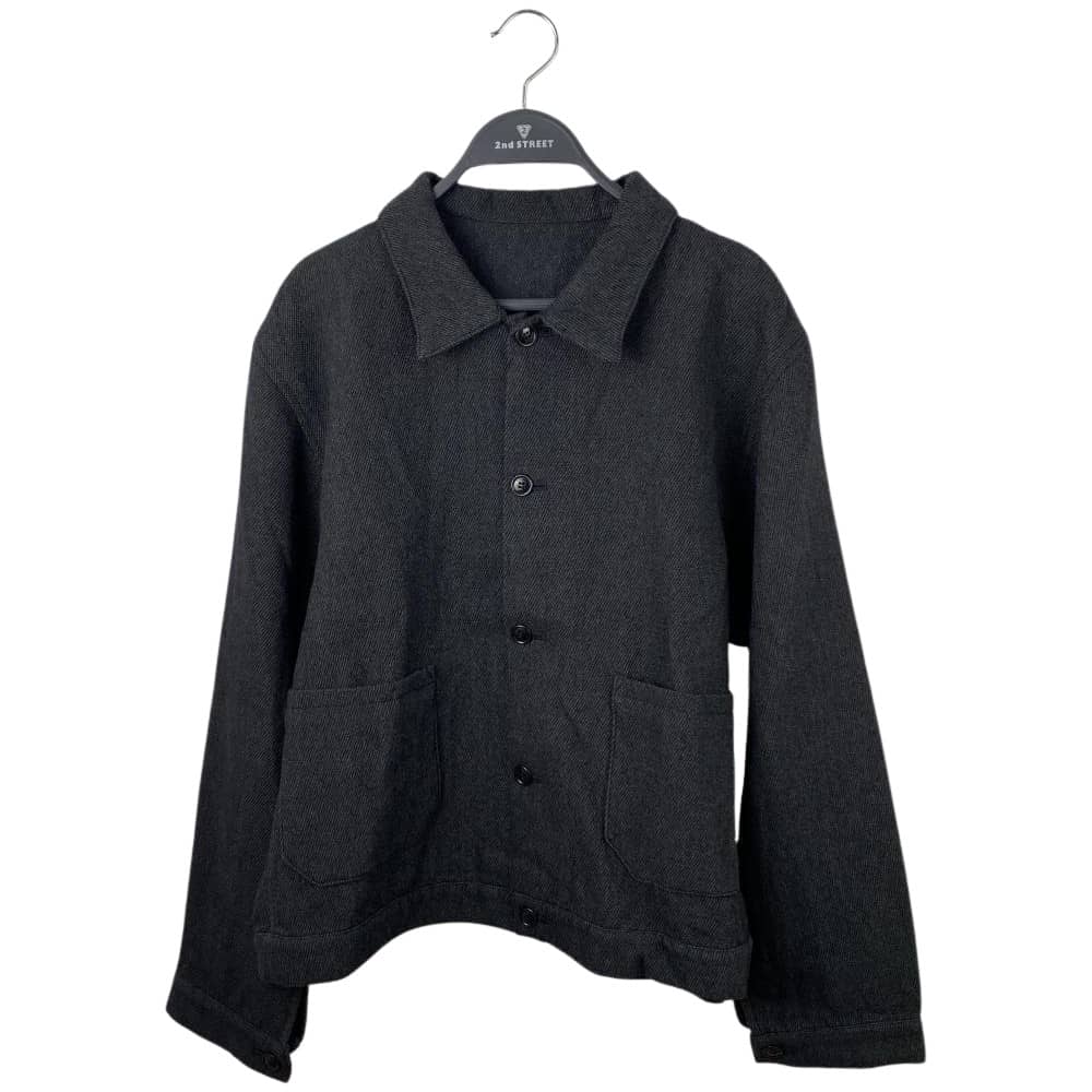 【逢甲福星店】nest robe CONFECT/外衣//02194-0068