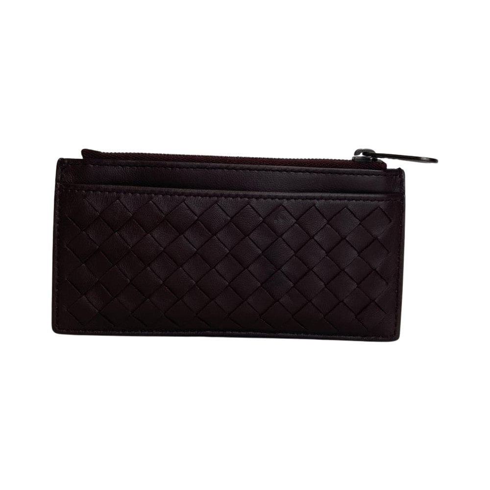 【微風信義店】BOTTEGA VENETA/零錢包//P00804794A