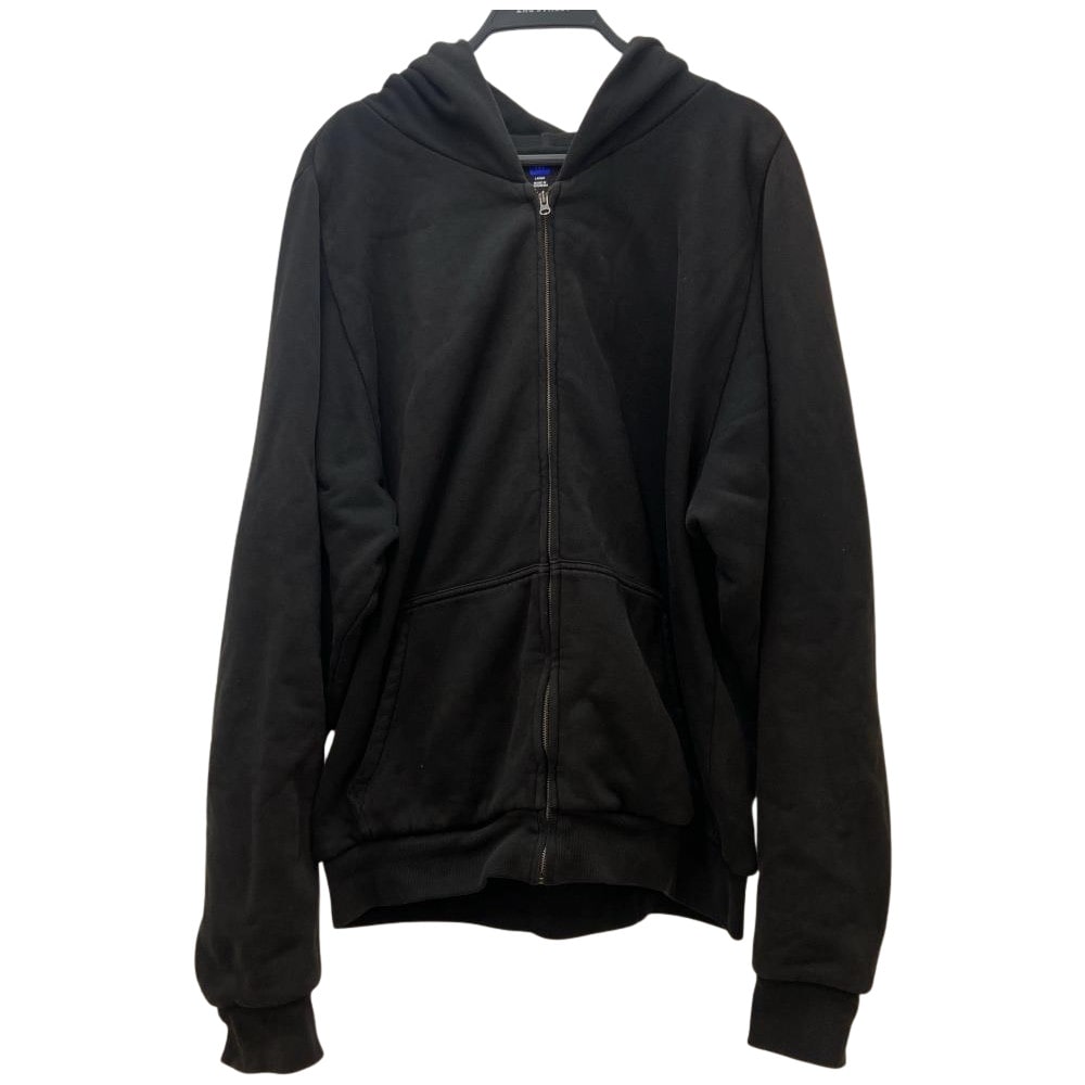 【忠孝敦化收購專門店】YEEZY GAP ENGINEERED BY BALENC/連帽外套/L/