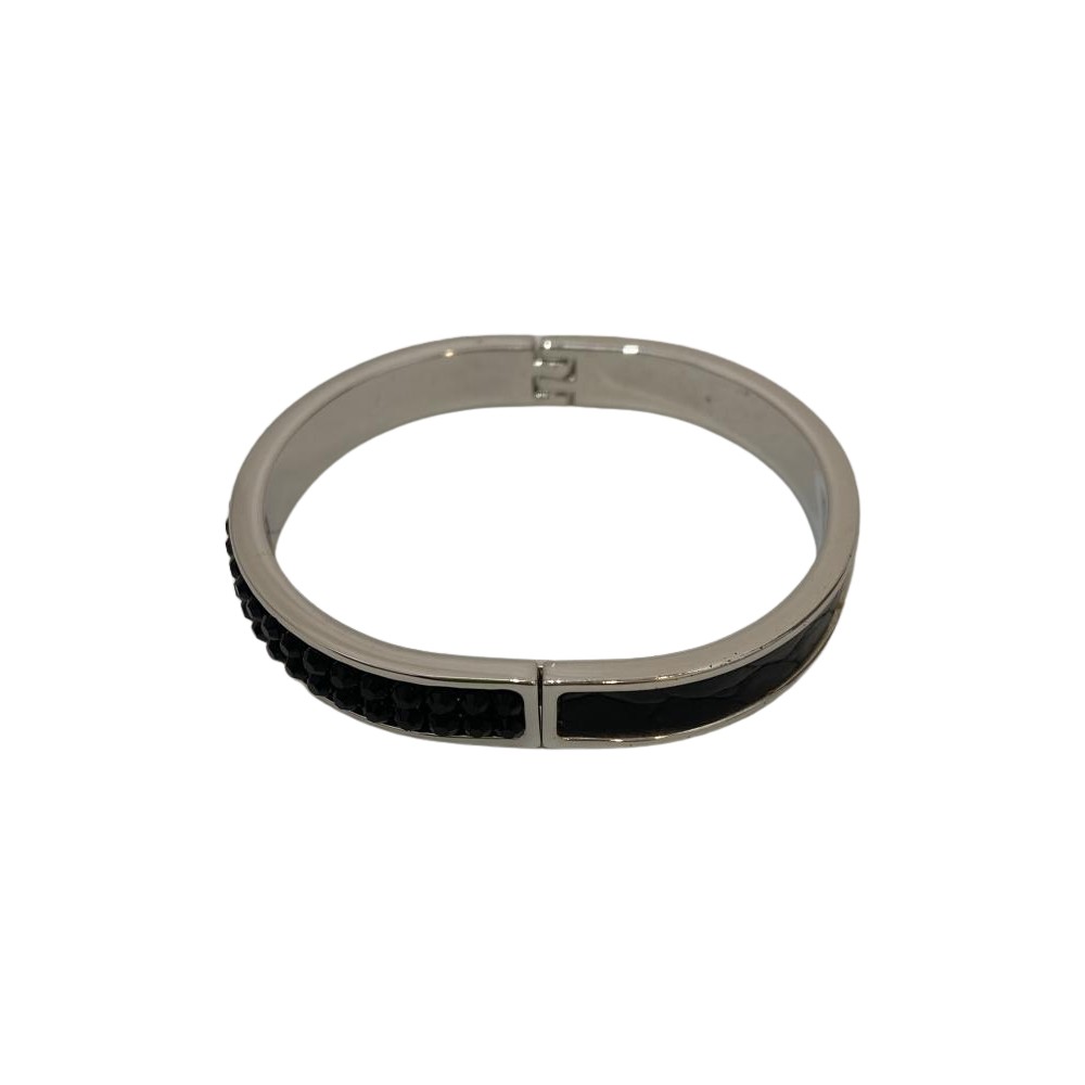 【忠孝敦化收購專門店】Swarovski/手環//5083133