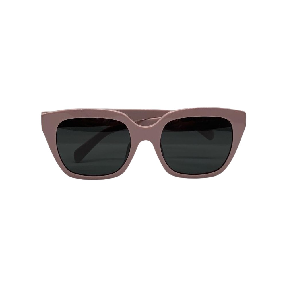 【微風信義店】CELINE/太陽眼鏡//TF40857564