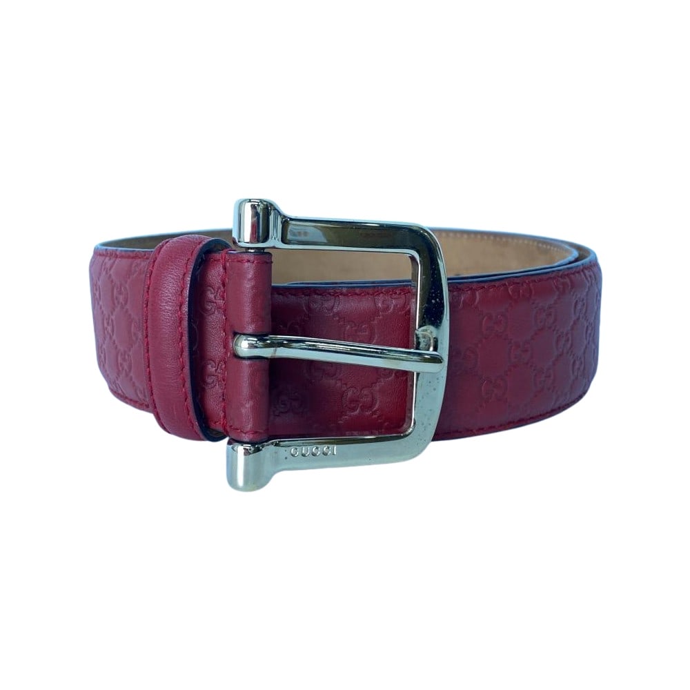 【勤美誠品綠園道店】GUCCI/腰帶//281548BMJ1G80.32480199