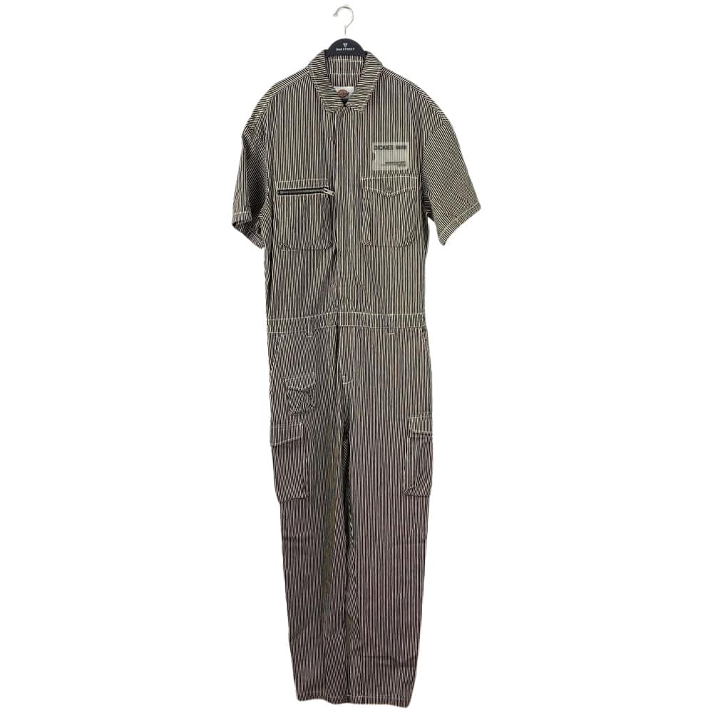 【汐止遠雄店】DICKIES/男生衣服/L/