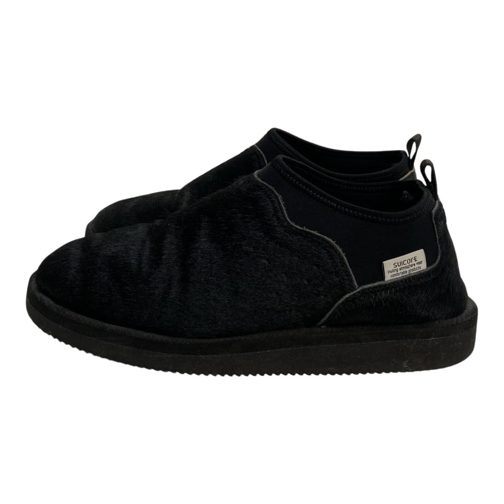 【微風南山店】suicoke/鞋子/25cm/
