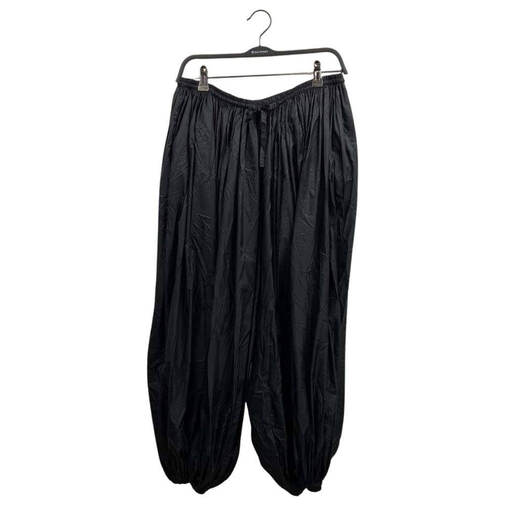 【南港店】ALAIA/飛鼠褲/40/