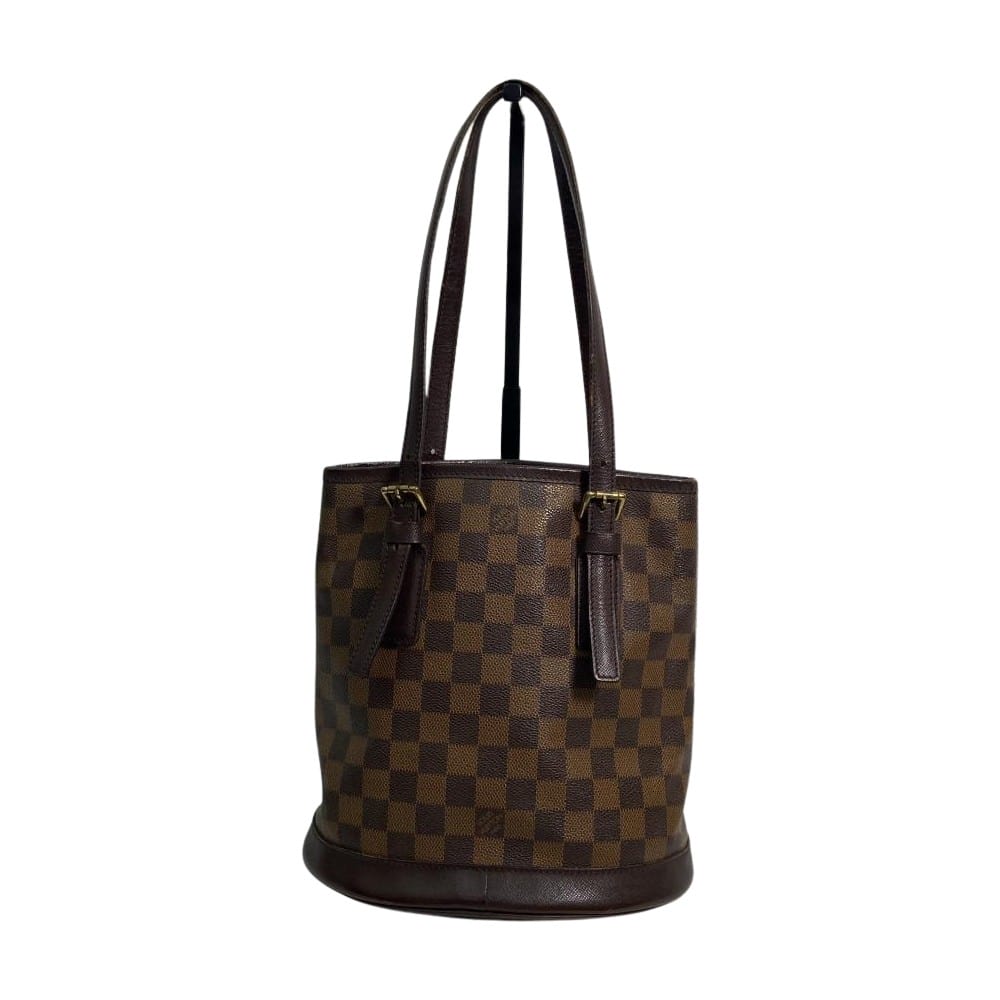 【汐止遠雄店】LOUIS VUITTON/手拿包//M42238