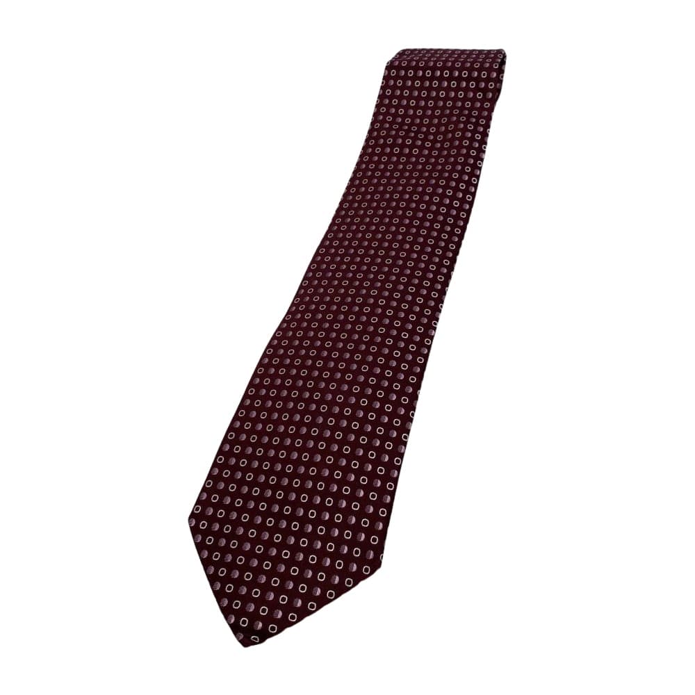 【南港店】GIORGIO ARMANI/領帶//