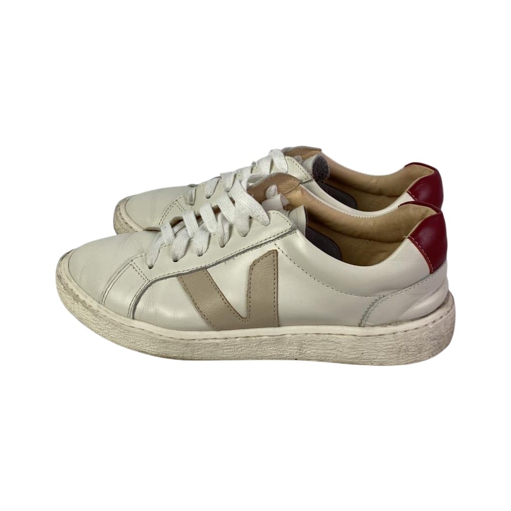 【京站時尚廣場店】VEJA/低筒運動休閒鞋/26cm/502388