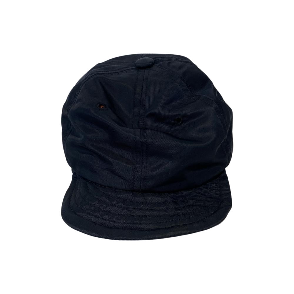 【高雄SKMPARK店】//鴨舌帽/FREE/