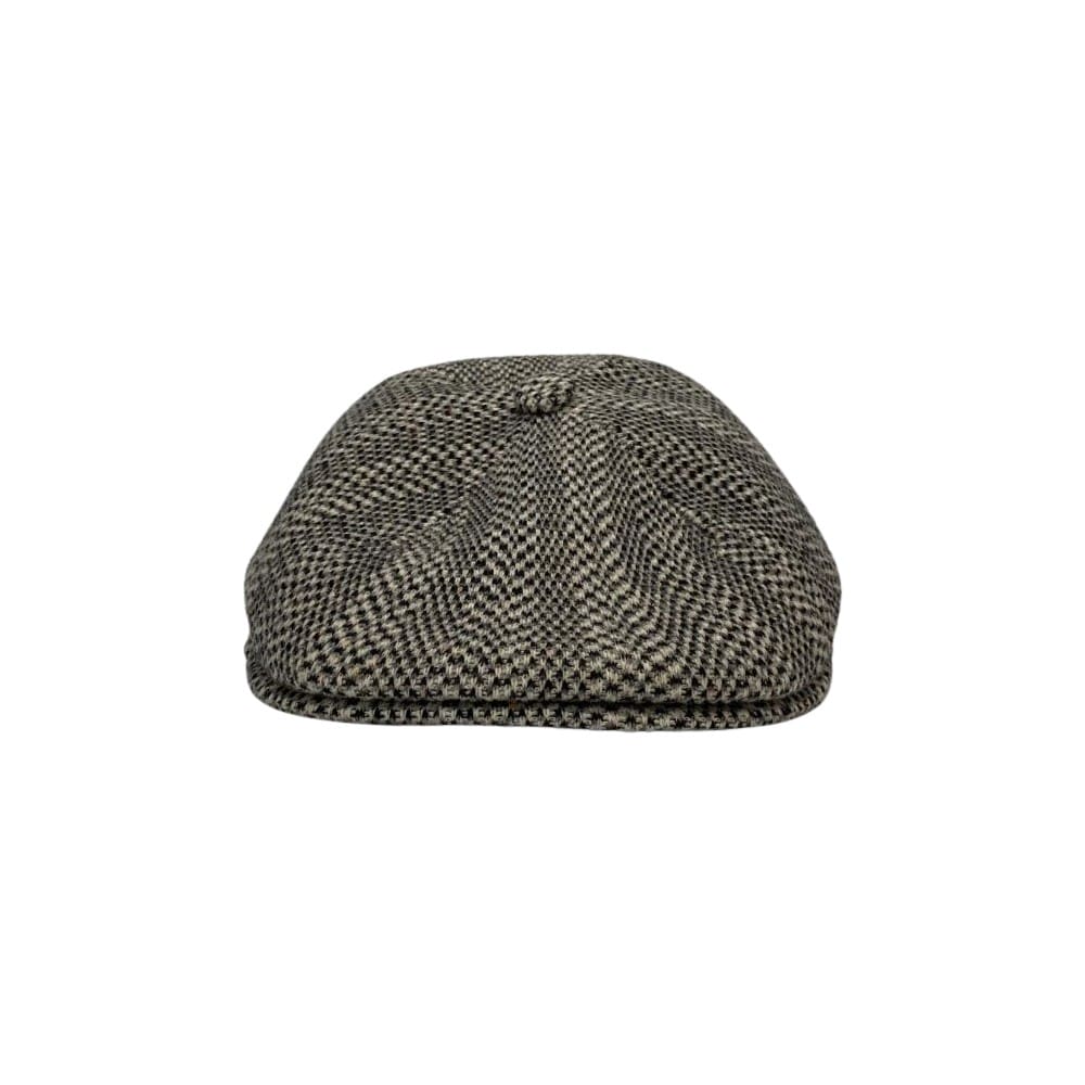 【新莊宏匯廣場店】KANGOL/貝雷帽/M/K1221CO