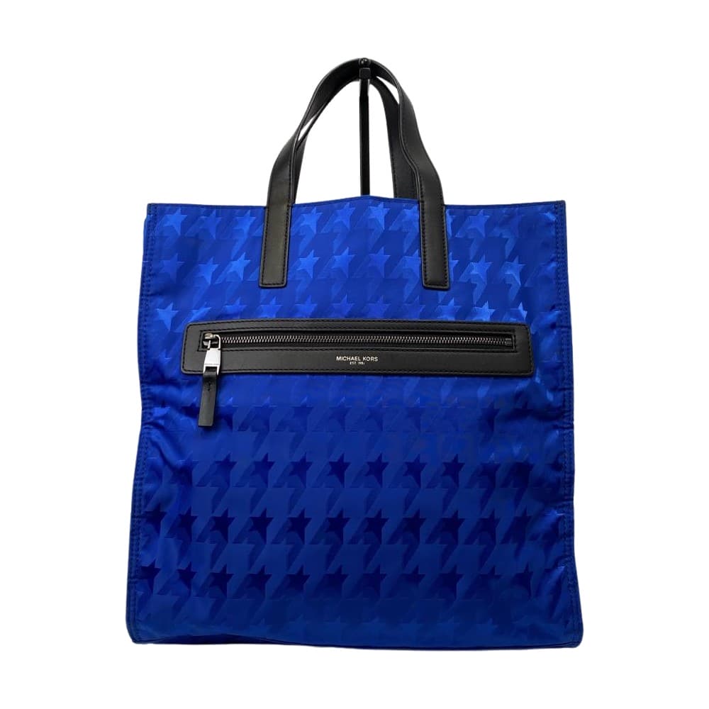 【苗栗尚順廣場店】MICHAEL KORS/包//33s7lknt8u410