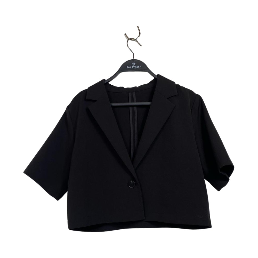 【誠品生活台中480店】HARE/西裝外套/FREE/HAL07179AD